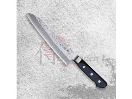 24555 3 nuz gyuto 180 mm hokiyama sakon ginga