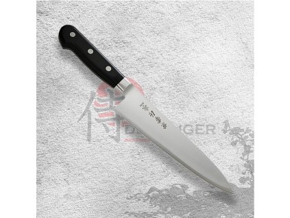 27225 2 nuz gyutou chef 180 mm kanetsune kc 120 aogami series