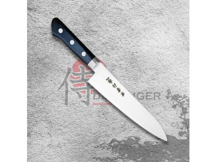 27249 7 nuz gyutou 180mm kanetsune aus 10 pro series