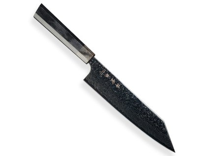 24876 13 nuz gyutou 210 mm kanetsugu zuiun kiwami spg2 dlc coating