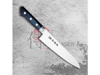 27252 7 nuz gyutou 210mm kanetsune aus 10 pro series