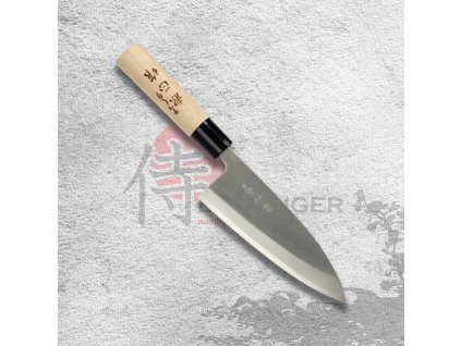 27351 6 nuz hon deba 150mm kanetsune minamoto kanemasa b series