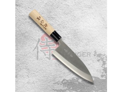 27354 7 nuz hon deba 165mm kanetsune minamoto kanemasa b series