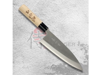 27360 7 nuz hon deba 210mm kanetsune minamoto kanemasa b series