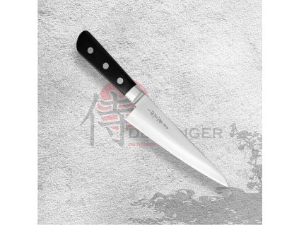 27453 5 nuz honesuki kaku 150mm kanetsune honsho kanemasa e series