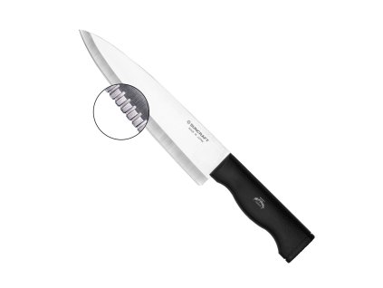 27672 3 nuz chef 200 mm suncraft jigsaw edge