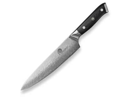 26904 3 nuz chef 200 mm dellinger samurai