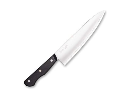 32011 nuz chef gyuto 200 mm suncraft senzo entree