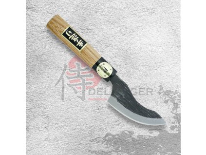 27369 6 nuz kawa hagi 95mm kanetsune minamoto kanemasa b series