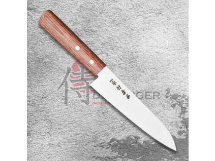 27294 12 nuz kengata 180mm kanetsune 555 series