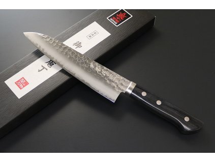 27498 8 nuz kengata 180mm kanetsune tsuchime vg 1 series