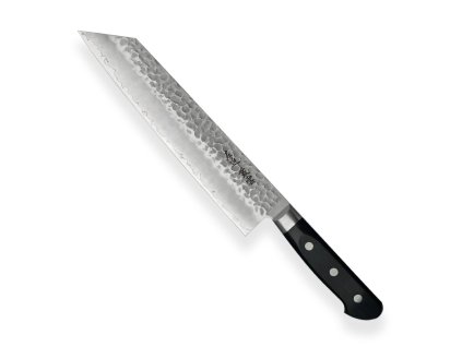 24588 5 nuz kiritsuke 210 mm hokiyama sakon murakumo tsuchime