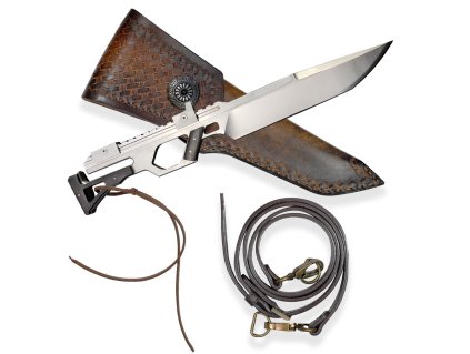 26217 12 nuz lovecky dellinger kogata dc53 steel