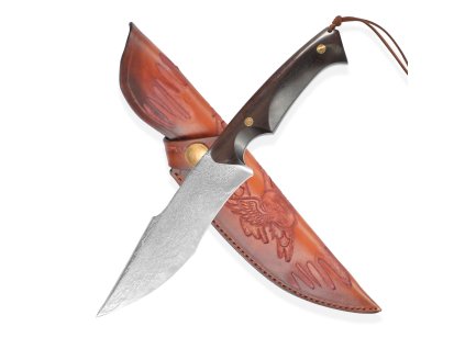 26733 6 nuz lovecky dellinger metzger vg 10