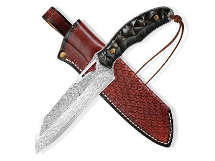 26175 13 nuz lovecky dellinger rechteck vg 10