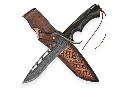 26730 14 nuz lovecky dellinger sword vg 10