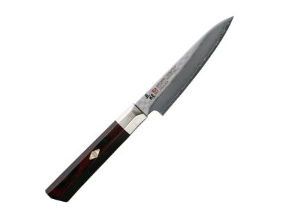 30771 7 nuz maly univerzalni 11cm mcusta zanmai supreme hammered