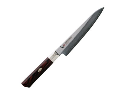 30777 7 nuz maly univerzalni 15cm mcusta zanmai supreme hammered