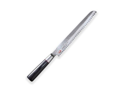 30333 10 nuz na chleb a pecivo bread 220mm suncraft senzo classic damascus vg 10