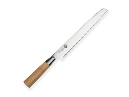 27885 3 nuz na chleb a pecivo bread 220mm suncraft mu bamboo