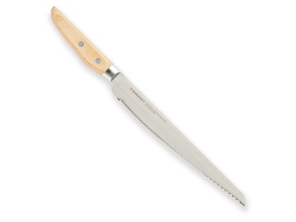 27870 15 nuz na chleb suncraft seseragi 231mm