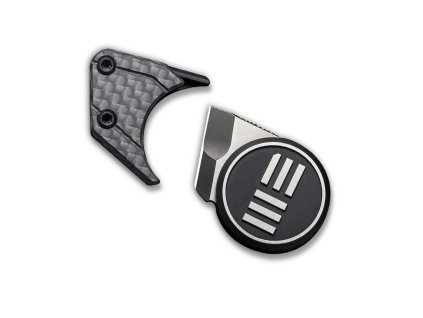 31107 6 nuz na krk weknife quark silver