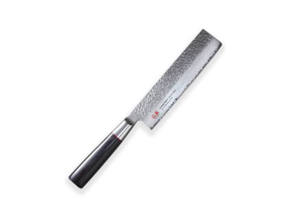 30336 15 nuz nakiri na zeleninu 170mm suncraft senzo classic damascus vg 10