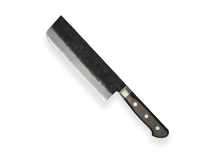 24459 3 nuz nakiri 165 mm hokiyama tosa ichi shadow