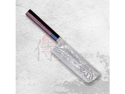 27312 4 nuz nakiri 170 mm kanetsune kc 400 series