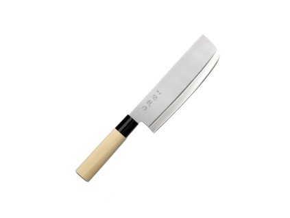 28893 1 nuz nakiri 170 mm sekyriu japan