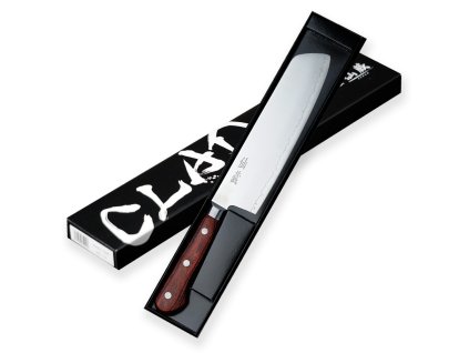 24990 12 nuz nakiri 180 mm suncraft senzo clad