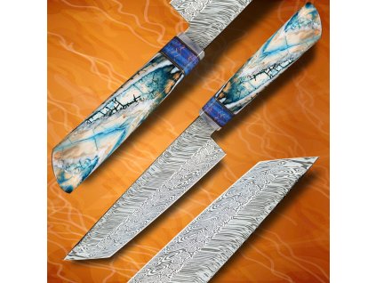 26601 9 nuz nakiri tanto 145mm dellinger rosette rwl34 mammut collect nr 6