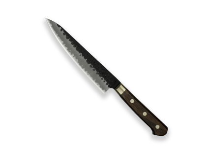 24489 7 nuz petty utility 135 mm hokiyama tsuchime shadow