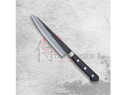 24492 2 nuz petty 135 mm hokiyama tsuchime shadow