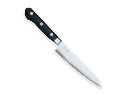 27858 14 nuz petty 135 mm suncraft senzo professional sg2 powder steel