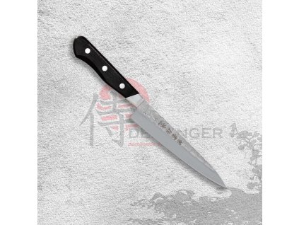 27486 4 nuz petty 135 mm kanetsune yh 3000 series