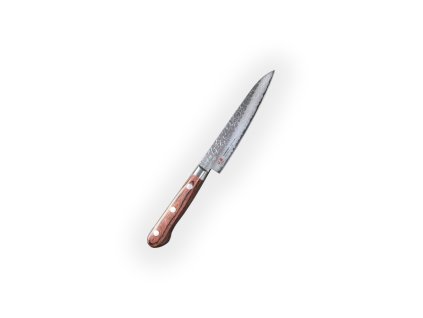 25827 7 nuz petty 135 mm suncraft senzo universal tsuchime damascus