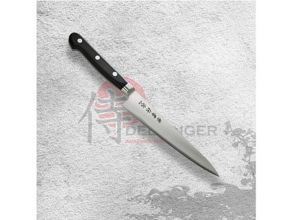 27222 2 nuz petty 150 mm kanetsune kc 120 aogami series