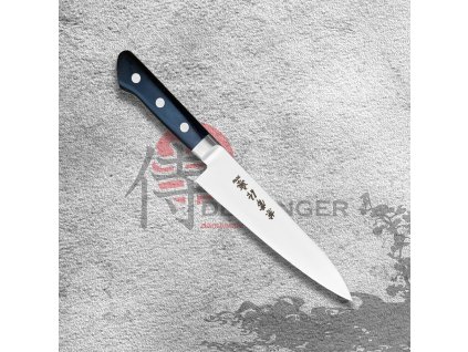 27261 5 nuz petty 150mm kanetsune aus 10 pro series