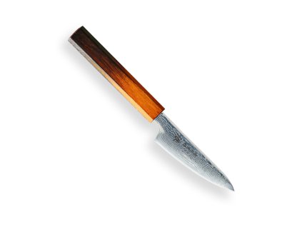 24519 8 nuz petty utility 80 mm hokiyama sakon bokusui rou wave