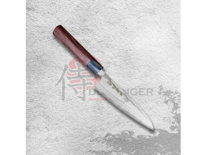 27333 10 nuz petty135mm kanetsune blue steel zen bokashi series