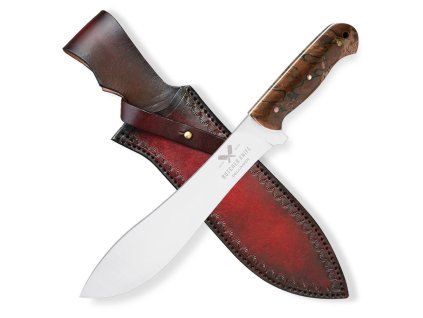 26571 nuz reznicky bbq dellinger butcher poplar d2