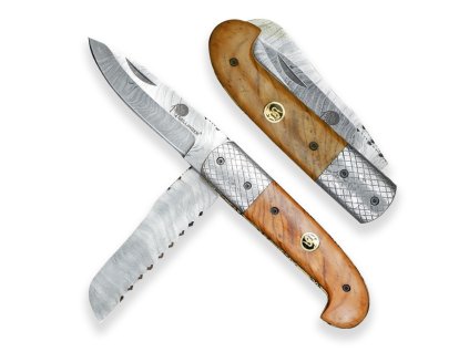 28674 15 nuz s pilkou dellinger sag olive