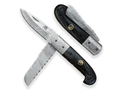 28680 15 nuz s pilkou dellinger sag wenge