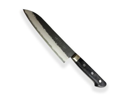 24387 3 nuz santoku chef 180 mm hokiyama tosa ichi shadow