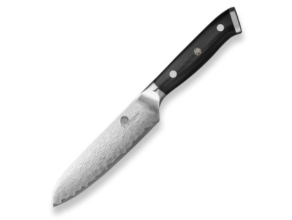 26892 3 nuz santoku 130 mm dellinger samurai