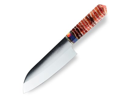26607 11 nuz santoku 145mm dellinger mirror wootz mammut collect nr 7