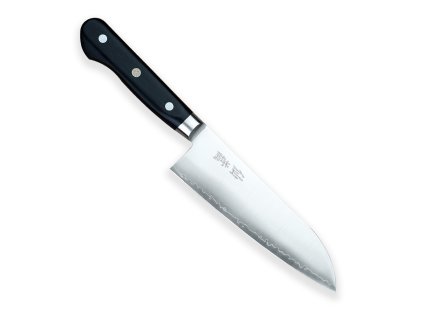 27861 14 nuz santoku 165 mm suncraft senzo professional sg2 powder steel