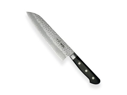 24537 5 nuz santoku 180 mm hokiyama sakon murakumo tsuchime