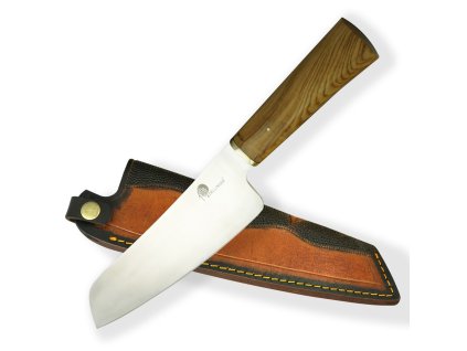 28692 12 nuz santoku dellinger d2 urskog